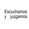 😎 Frases pal chat 💬9  11