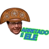 ARRETADO BELE
