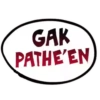 GAK PATHE'EN