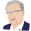 Czemoji11_POLITICI 8