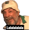 Lalalalalala