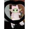 Et zinho fofo 15