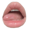 Sexy lips mouth 🫦❤️‍🔥🫦 21