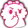 /ᐠ > ˕ <マ♡GATITA ִֶָ࣪☾. 11