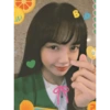 Lisa 14