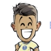 Fidalgo by Aky 16