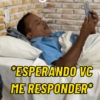 Memes e...não sei se comento 🫣 14