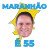 MARANHÃO E55
