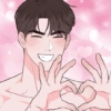 Manhwa bl tantrum 😮‍💨 13