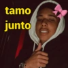 Nino Abravanel  7