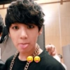 Sos re qliao ♥︎ 28