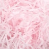 Bubble wrap/untuk packing 13
