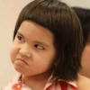 Coreaninha memes 6