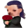 ♥️🌹💐RAMO BUCHÓN 2💐🌹♥️ 11