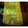 BoBoiBoy 10