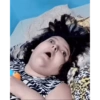 Floptok 11