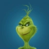 💚El Grinch💚 9