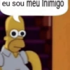 Alguns memes aleatórios 2025 23