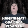 Meme Windah 7