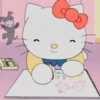 Hello Kitty 26
