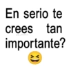 📮Frases absurdas 9 😆 9