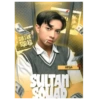 Sultan Squad  7