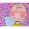you're so cute i just want to spend the rest of my life with you and love you forever @hearteyes.xoxo