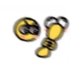 Emoji chat 27