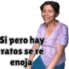 Frases Doña Leticia 10