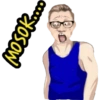 MOSOK