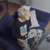 BTS 14