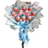Buket 11