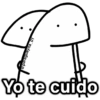 33 @paraguayita__01 Yo te cuido