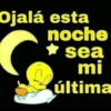 👊🏻😔 Tristeza - Depresión 🫩💔 8