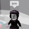ijole