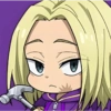 Chibi Sakamoto days  8