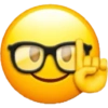 Emoji iPhone  24