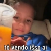 tô vendo isso aí