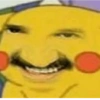 Reações & shitpost 5