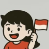 Merdeka Indonesia 2025 5