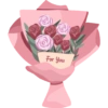 For you
