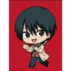 Chibi Sakamoto days  20