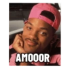 AMOOOR