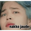 nakko jaude