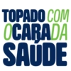TOPADO.COM OCARADA SAÚDE