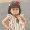 Baby Ritsuki 🌸 (2) 11