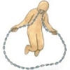 0 0