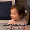 bence bakışlarım her şeyi anlatıyor