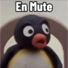En Mute