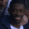 Dembélé melhor do mundo 6